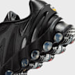 Nike   Air Max Dn8 preto 42692 8