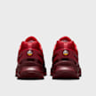 Nike   Air Max Dn8 czerwony 42694 5