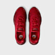 Nike   Air Max Dn8 rot 42694 6