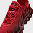 Nike   Air Max Dn8 rot 42694 7