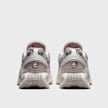 Nike Air Max Dn PRM beż 42695 5