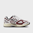 Nike   Air Pegasus weiß 42700 2