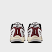 Nike   Air Pegasus blanc 42700 5