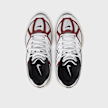 Nike   Air Pegasus weiß 42700 6