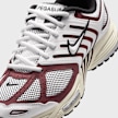 Nike   Air Pegasus weiß 42700 7