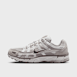 Nike   P-6000 beige 42713 1