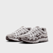 Nike   P-6000 bež 42713 3