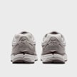 Nike   P-6000 phantom/obsidian/summit white/white bež 42713 4
