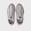 Nike   P-6000 beige 42713 6