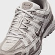 Nike   P-6000 phantom/obsidian/summit white/white beige 42713 7