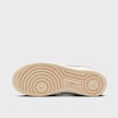 Nike   Air Force 1 07 beige 42715 3