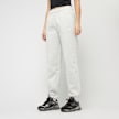 New Balance Sport Essentials Fleece Jogger grijs 42727 1