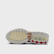 Nike Air Max Dn8 SE beż 42756 3