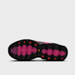 Nike Air Max Dn8 rosa 42755 3