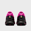 Nike   Air Max Dn8 lichtroze 42755 5
