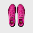 Nike   Air Max Dn8 roza 42755 6