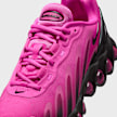 Nike   Air Max Dn8 rose 42755 7
