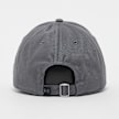 Under Armour M Sportstyle Metal ADJ gry siva 42765 2