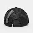 Under Armour M Blitzing Trucker blk zwart 42766 2