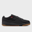 Jordan Flight Court noir 42775 2