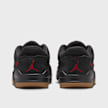 Jordan Flight Court noir 42775 5
