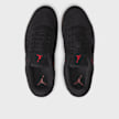 Jordan Flight Court schwarz 42775 6