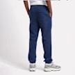 New Balance French Terry Small Logo Jogger azul 45264 3