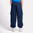 New Balance Premium Parachute Trouser blau 45266 3