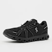 On Cloud 6 preto 42780 2