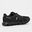 On Cloud 6 preto 42780 3