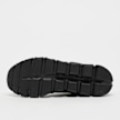 On Cloud 6 preto 42780 4