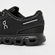 On Cloud 6 preto 42780 6