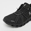On Cloud 6 preto 42780 7