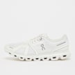 On Cloud 6 blanco 42781 1