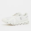 On Cloud 6 blanc 42781 2