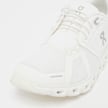 On Cloud 6 blanco 42781 6
