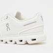 On Cloud 6 blanco 42781 7