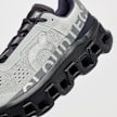 On Cloudmonster Grau 42782 6