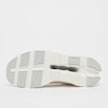 On Cloudmonster Void weiß 42789 4
