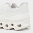 On Cloudmonster Void branco 42789 6
