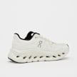 On Cloudtilt bijela 42791 3
