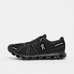 On Cloud 6 negro 42793 1