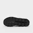 On Cloud 6 negro 42793 4
