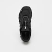 On Cloud 6 negro 42793 5