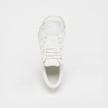 On Cloud 6 branco 42795 5