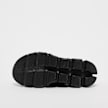 On Cloudswift 4 AD schwarz 42804 4