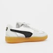 PUMA Palermo Moda Tongue blanco 42808 3