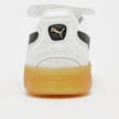 PUMA Palermo Moda Tongue blanco 42808 5