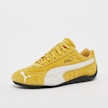 PUMA Speedcat OG żółty 42811 2