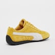 PUMA Speedcat OG žuta 42811 3